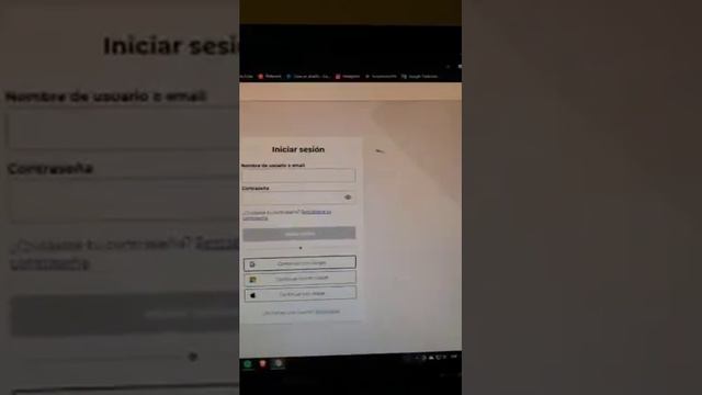 Using Kahoot for teaching смотреть онлайн