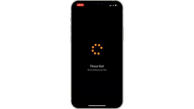 How To Install PWA Mobile Application in Your Phone смотреть онлайн