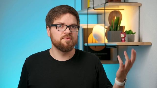 Sonos Move – Test Der Bluetooth-Box Von Sonos