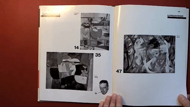 Магистратура ЦИД. 