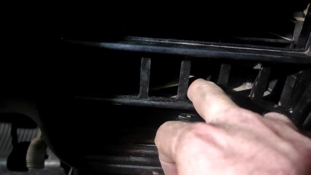 Волга 31105 2din магнитола, установка смотреть онлайн