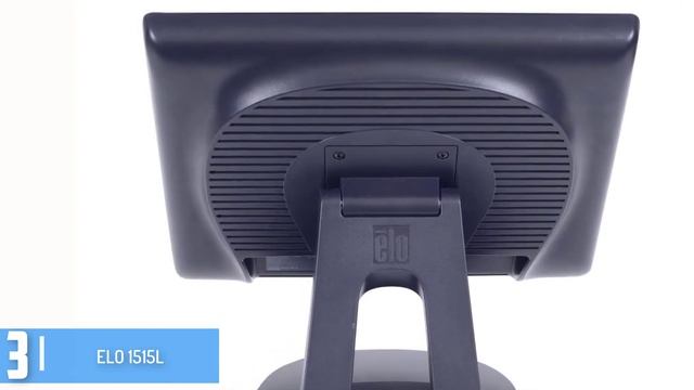 Best Touch Screen Monitors In 2019 смотреть онлайн