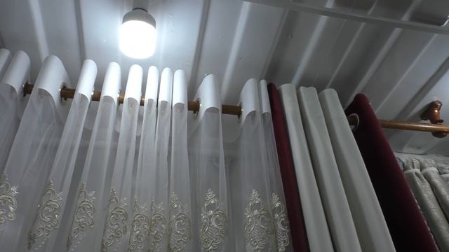 Строительная Мозаика