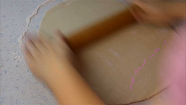 Idealno Pecivo Uz Mezu - Lisnati Trokutići