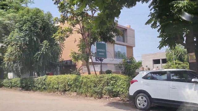 Forever Living Products Mohali || forever living products profile || forever living products смотреть онлайн