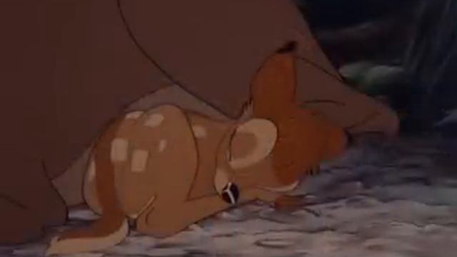 Great Circle of Life Part 1/3 смотреть онлайн