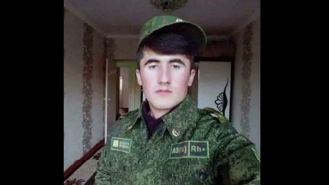 ТАЛАФОТИ ТОҶИКИСТОН ДАР МУНОҚИШАИ МАРЗӢ БО ҚИРҒИЗИСТОН БА 20 НАФАР РАСИД смотреть онлайн