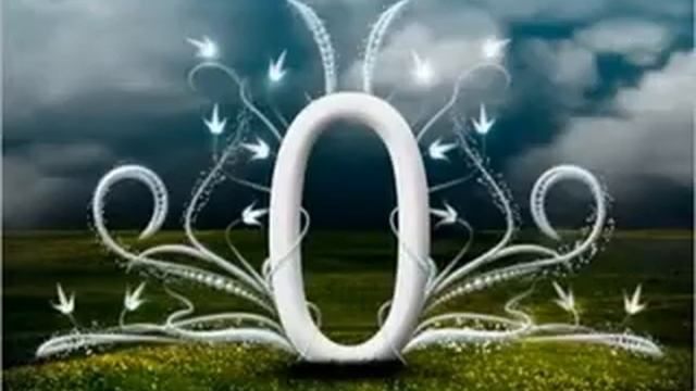 Курс Photoshop.avi смотреть онлайн