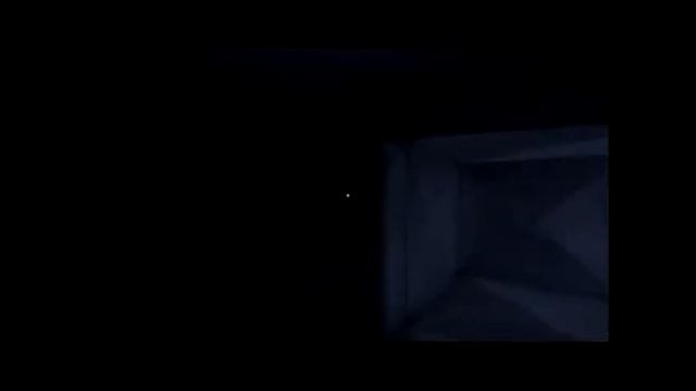 Mirrors Edge Gameplay 8600 GT смотреть онлайн