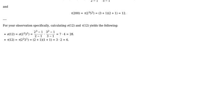 Find how many positive divisors a number has. What would you do? (4 Solutions!!) смотреть онлайн