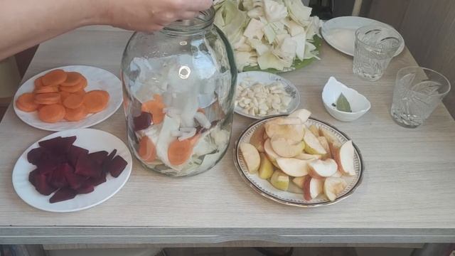 Цирк и Акробатика