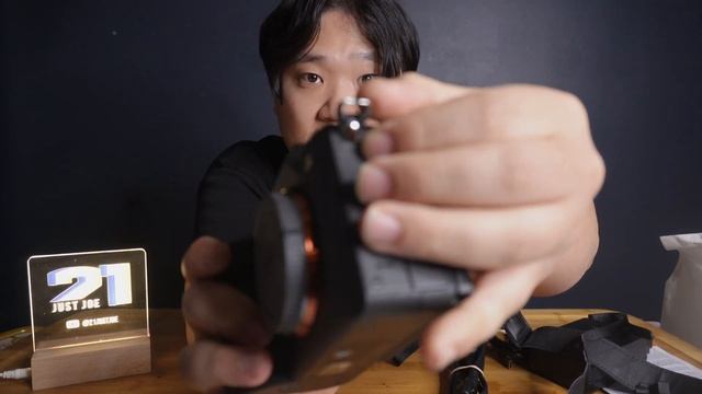 Unboxing Sony A7RV & GoPro Hero 11 Black! Huge investment for my channel! смотреть онлайн