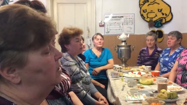 По тропинке снежком запорошенной смотреть онлайн