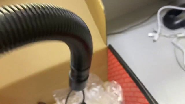 23 мая 2022 г. смотреть онлайн