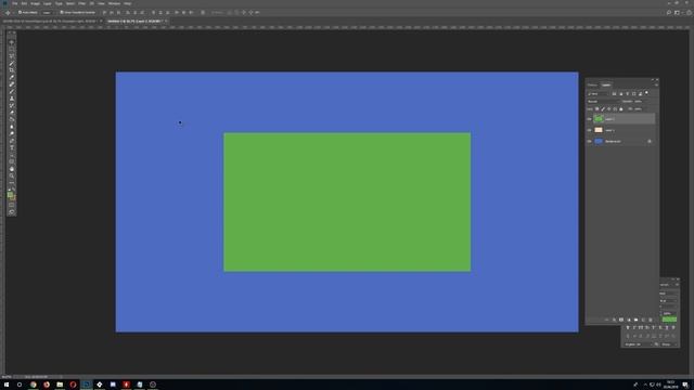 ?Game Maker Studio 2 | Basics - GUI & HUD - Essentail GMS knowledge смотреть онлайн