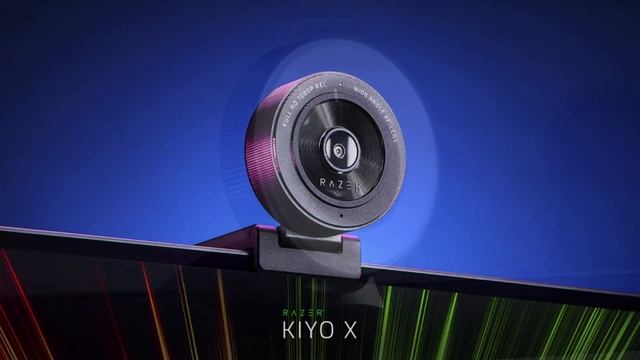 Top 10 best webcams (webcam for streaming, record video) смотреть онлайн