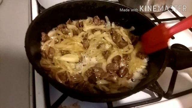 Мастерская чистки