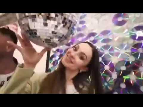 наша тусовка.mp4 смотреть онлайн