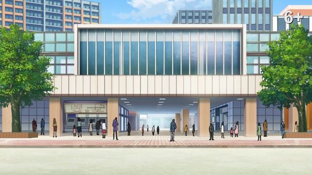 Beyblade Burst Turbo русский | сезон 3 | Эпизод 2 | Ахиллес против Форнеуса! смотреть онлайн