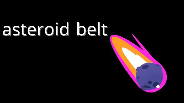 Kids vocabulary - Space - Let's learn about Solar System- Learn English for kids смотреть онлайн