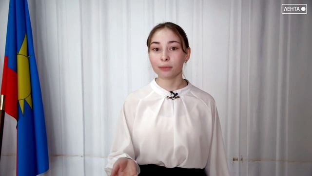 Читающий город. Николай рубцов «Привет, Россия». смотреть онлайн