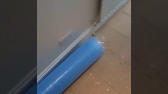 #short: Fitting Floors Wood, - Before And After.: Step.1 ?♂️