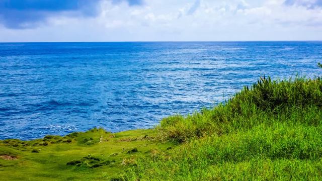 Последний раз посмотрев на любимую, Николай ушёл к богатой невесте. Бросая последний взгляд на... смотреть онлайн