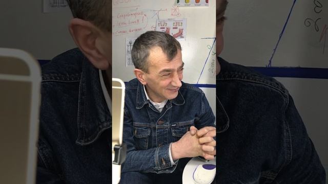 Как Сделать Своими Руками