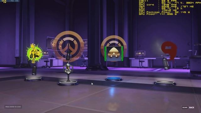 Rise and fall of loot boxes - A history of gambling in video games смотреть онлайн