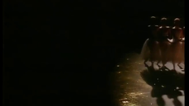 Kate Bush - Love and Anger смотреть онлайн