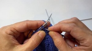 Комбинезон для Паола Рейна