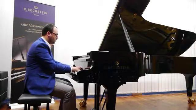 Ragtime (Manfred Schmitz)