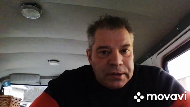 BUCHANKA 2206 -TEIL 2- Stefan's spezielle Fragen zu seinem 2206: Standheizung, Distanzscheiben.... смотреть онлайн