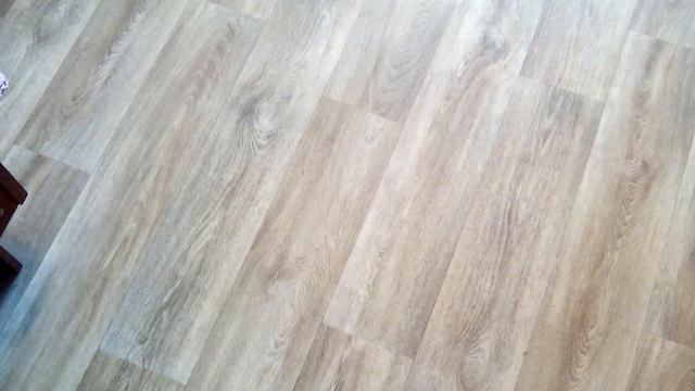 Квартира в Новокуйбышевске ул. Дзержинского, 33Б смотреть онлайн