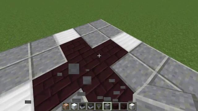 КАК ПОЛЕТЕТЬ В КОСМОС БЕЗ МОДОВ В MINECRAFT смотреть онлайн