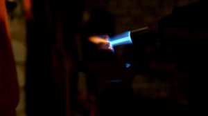 Как открутить гайку от шпильки выпускного коллектора