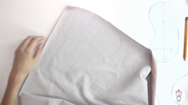 МАСКА ДЛЯ СНА / DIY #24 / БЕССОННИЦА смотреть онлайн