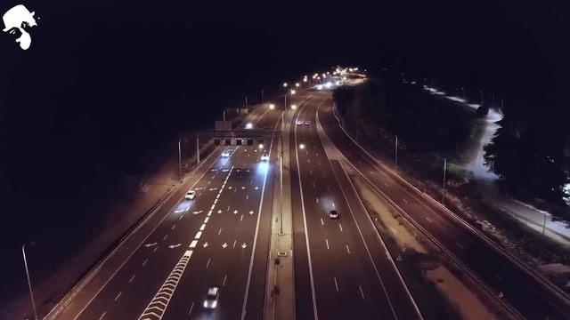 Gentleman & Deep House Mix 2024