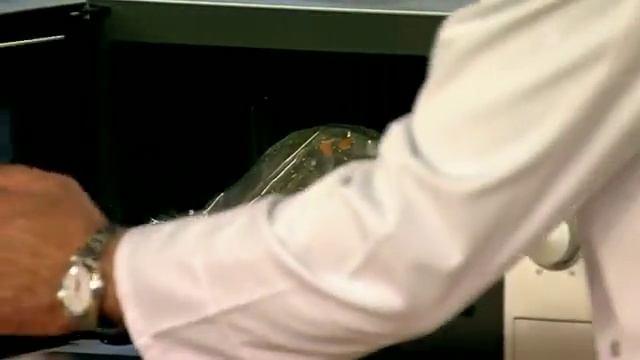 Изучаем физику с детьми. Домашние уроки смотреть онлайн