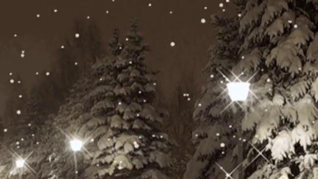 Анатолий Днепров Все, что было без тебя Автор Натали Натуля смотреть онлайн