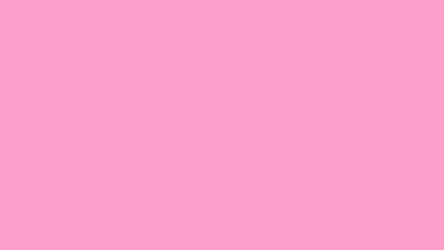 PANTONE 223 C | #F594CC | Pearly Pink, Pastel Magenta, Amaranth Pink, Illusion, Rhododendron Ros смотреть онлайн