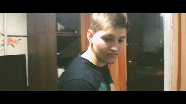 Конфликт родителей и детей смотреть онлайн