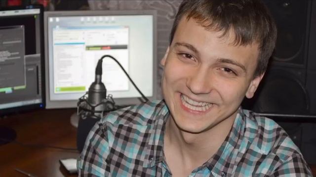 Я хочу пиццы смотреть онлайн