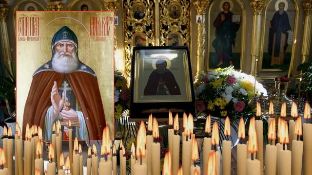 МОЛИТВА ПРИ ГОЛОВНОЙ БОЛИ. Голова больше не будет болеть. Поможет только эта молитва смотреть онлайн