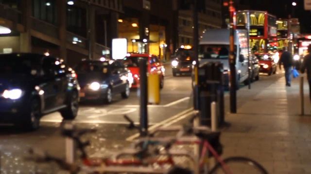 MY NEW CAMERA CANON 550D смотреть онлайн