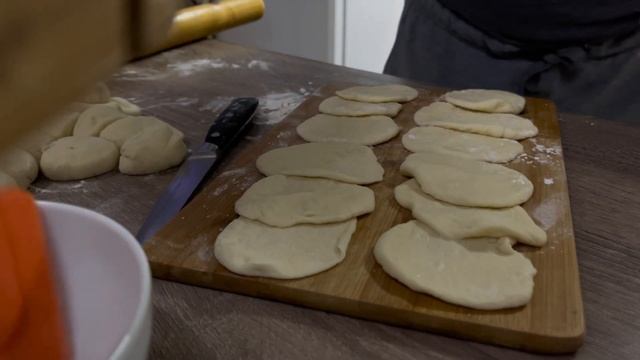 Руководство к Таланту
