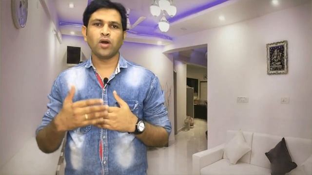 What is Ram ? how to work ram processor in mobile phones and computer | explain in hindi смотреть онлайн