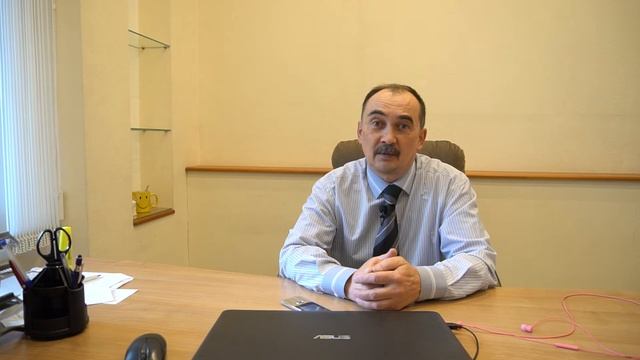 Ответы на вопросы от мастера по ремонту швейных машин - Тимофеева Сергея Яковлевича смотреть онлайн