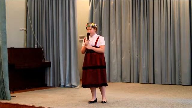 Гужина Ксения Трусиха смотреть онлайн