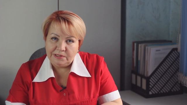 Как лечить пищевые отравления у детей? смотреть онлайн